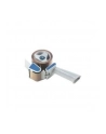 Herlitz Pakowarka Plastikowa 884 270/0 Pud (01356) - nr 9