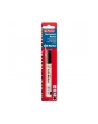 Herlitz Mazak Wodoodporny Coli Czarny 1-4Mm - nr 2