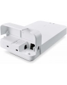 Gigaset N670 IP PRO - nr 10
