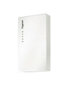 Gigaset N670 IP PRO - nr 11