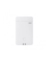 Gigaset N670 IP PRO - nr 13