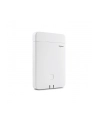 Gigaset N670 IP PRO - nr 14