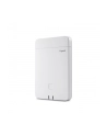 Gigaset N670 IP PRO - nr 15