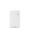 Gigaset N670 IP PRO - nr 16