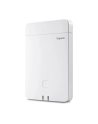 Gigaset N670 IP PRO - nr 17