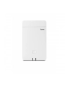 Gigaset N670 IP PRO - nr 18