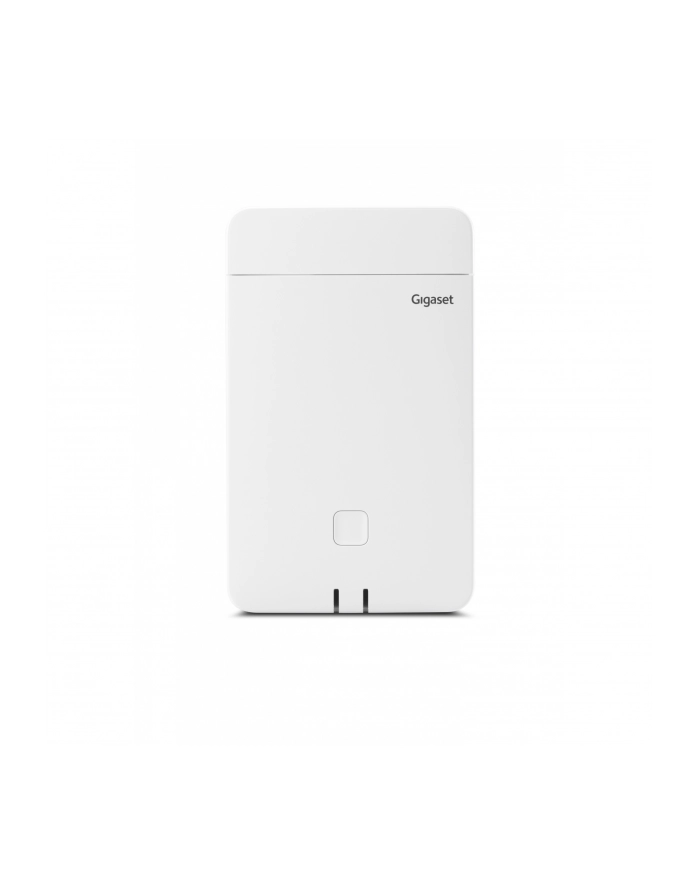 Gigaset N670 IP PRO główny
