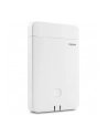 Gigaset N670 IP PRO - nr 20