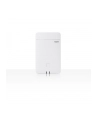 Gigaset N670 IP PRO - nr 23