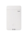 Gigaset N670 IP PRO - nr 24