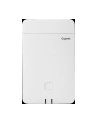 Gigaset N670 IP PRO - nr 25
