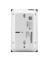 Gigaset N670 IP PRO - nr 26