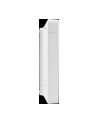 Gigaset N670 IP PRO - nr 27