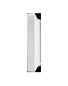 Gigaset N670 IP PRO - nr 28