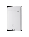 Gigaset N670 IP PRO - nr 29