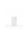 Gigaset N670 IP PRO - nr 2
