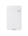 Gigaset N670 IP PRO - nr 30