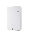 Gigaset N670 IP PRO - nr 4