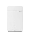 Gigaset N670 IP PRO - nr 7