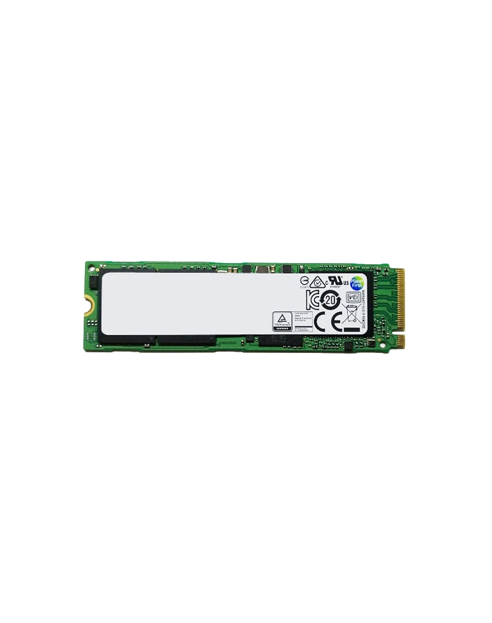 Fujitsu 150GB (S26361F5634D151) główny