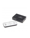 Gembird HDMI Switch 1-3 (DSWHDMI53) - nr 10