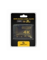 Gembird HDMI Switch 1-3 (DSWHDMI53) - nr 9