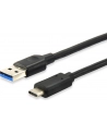 Equip Kabel USB Equip A (M) na USB-C (M)USB3.0 25 cm (128343) - nr 13