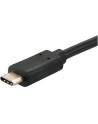 Equip Kabel USB Equip A (M) na USB-C (M)USB3.0 25 cm (128343) - nr 16