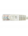 Equip Patchcord CAT.6a UTP LSZH 0,5m (603001) - nr 16