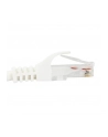 Equip Patchcord CAT.6a UTP LSZH 0,5m (603001) - nr 24