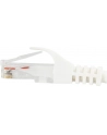Equip Patchcord CAT.6a UTP LSZH 2m (603003) - nr 22