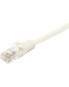 Equip Patchcord CAT.6a UTP LSZH 2m (603003) - nr 23