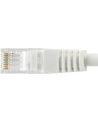 Equip Patchcord CAT.6a UTP LSZH 2m (603003) - nr 24