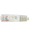 Equip Patchcord CAT.6a UTP LSZH 2m (603003) - nr 26