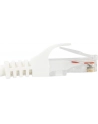 Equip Patchcord CAT.6a UTP LSZH 2m (603003) - nr 27