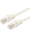 Equip Patchcord CAT.6a UTP LSZH 2m (603003) - nr 29