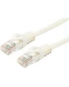 Equip Patchcord CAT.6a UTP LSZH 2m (603003) - nr 30