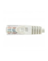 Equip Patchcord CAT.6a UTP LSZH 2m (603003) - nr 35