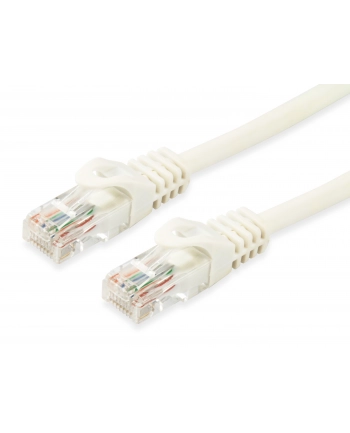 Equip Patchcord CAT.6a UTP LSZH 2m (603003)