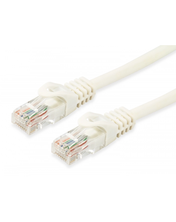 Equip Patchcord CAT.6a UTP LSZH 2m (603003) główny