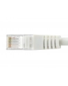 Equip Patchcord CAT.6a UTP LSZH 2m (603003) - nr 5