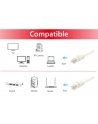 Equip Patchcord CAT.6a UTP LSZH 3 (603004) - nr 12