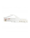Equip Patchcord CAT.6a UTP LSZH 3 (603004) - nr 23