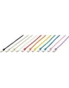 Equip Patch Cord S/FTP Cat.6 (605516) - nr 14
