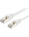 Equip Patch Cord S/FTP Cat.6 (605516) - nr 15