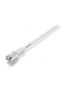 Equip Patch Cord S/FTP Cat.6 (605516) - nr 18