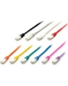 Equip Patch Cord S/FTP Cat.6 (605516) - nr 19
