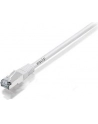 Equip Patch Cord S/FTP Cat.6 (605516) - nr 20