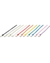 Equip Patch Cord S/FTP Cat.6 (605516) - nr 21