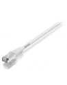 Equip Patch Cord S/FTP Cat.6 (605516) - nr 5